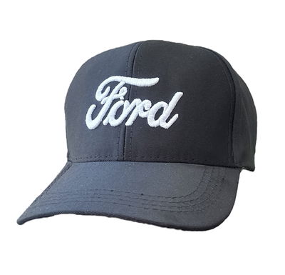 Gorra ECO FORD