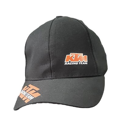 Gorra ECO KTM