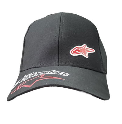 Gorra ECO ALPINESTARS