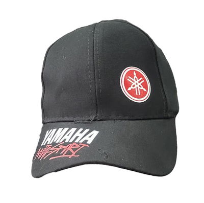 Gorra ECO YAMAHA