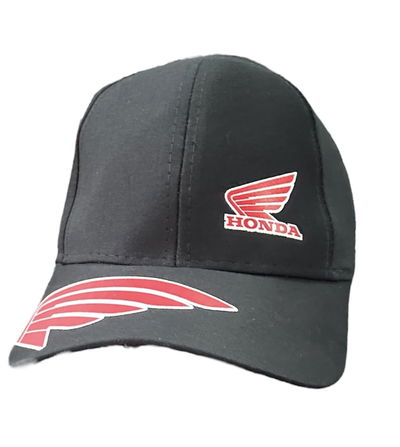 Gorra ECO HONDA
