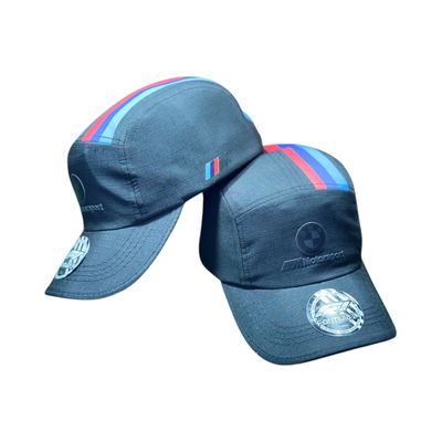 Gorra BMW MotorSport