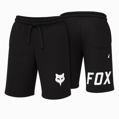 Shorts FOX ALPINESTARS HONDA