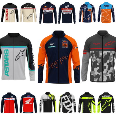 Rompeviento Adulto MAYORISTA TODOS LOS MODELOS DEL CATALOGO