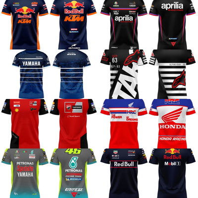 Remera Acetato Adulto MAYORISTA TODOS LOS MODELOS DEL CATALOGO