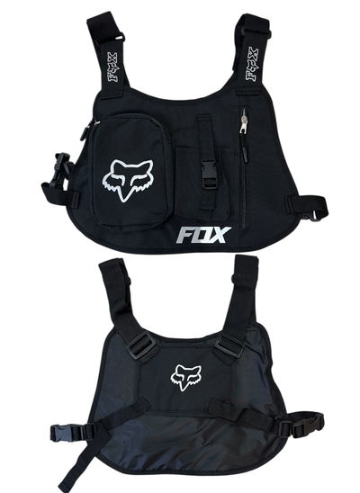 Pechera Varias Marcas