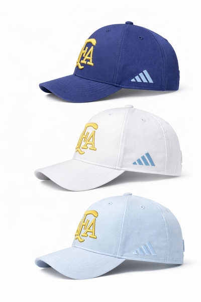 Gorra AFA Full Bordado 