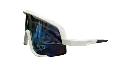 Anteojos de Sol Deportivos 2