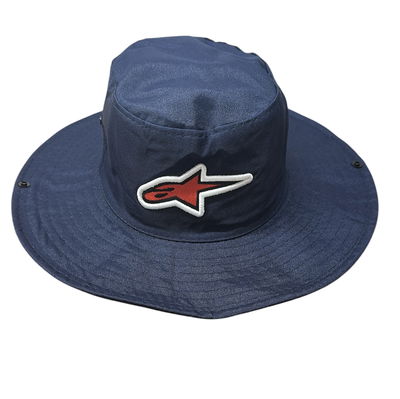 Gorro Australiano Alpinestars (Varios colore)