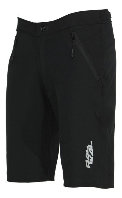 Bermuda Negra Radikal Racing