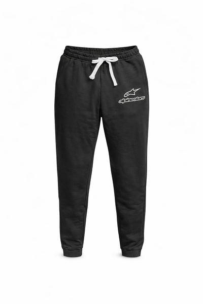JOGGINS ALPINESTARS C/FRISA