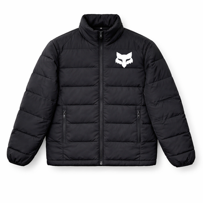 Campera Inflable FOX