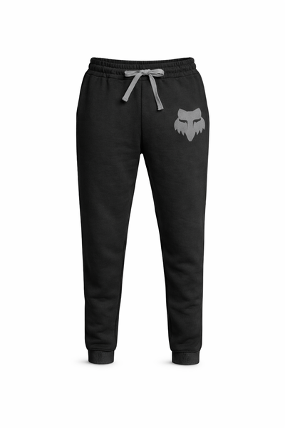 JOGGINS FOX ALGODON C/FRIZA