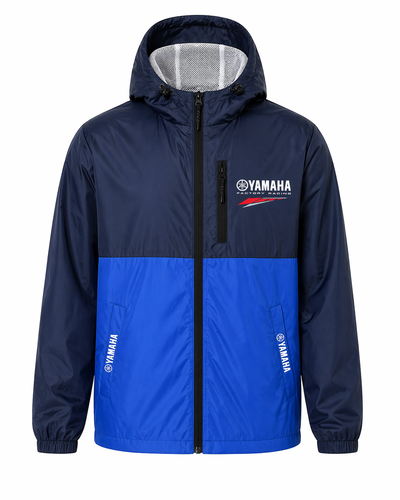 RompeViento Eco YAMAHA