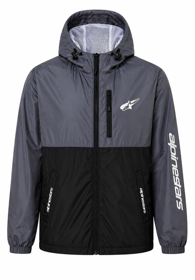 RompeViento Eco ALPINESTARS