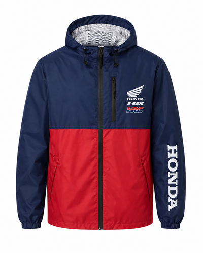 RompeViento Eco Honda