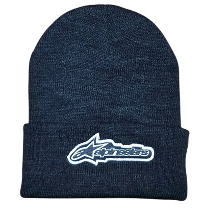 Gorros Rocky Alpinestars