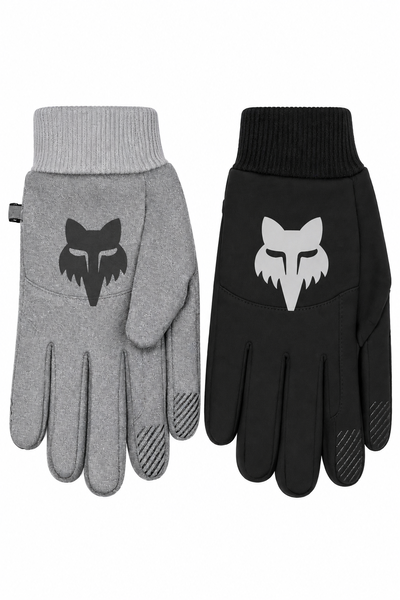 Guantes Neopren Tactil  Todas las Marcas
