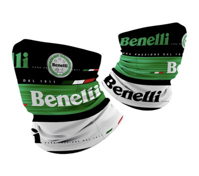Cuello BENELLI