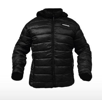Campera Oslo Radikal