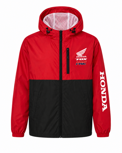 RompeViento Eco Honda