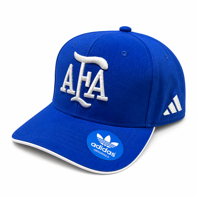 Gorra AFA Adidas 