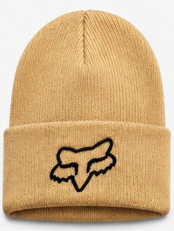 Gorros Rocky Fox Nac.