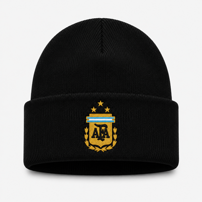 Gorros Rocky AFA