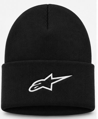 Gorros Rocky Alpinestars Nac.