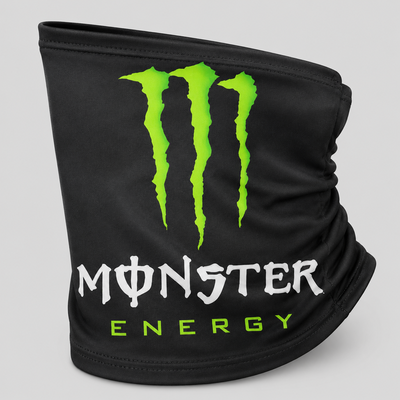 Cuello MONSTER