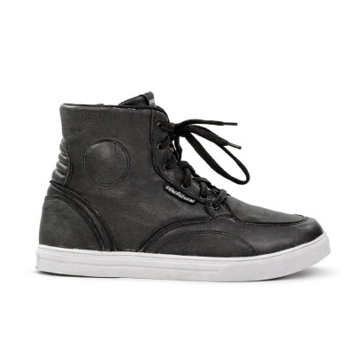 Street Urban Boot Radikal