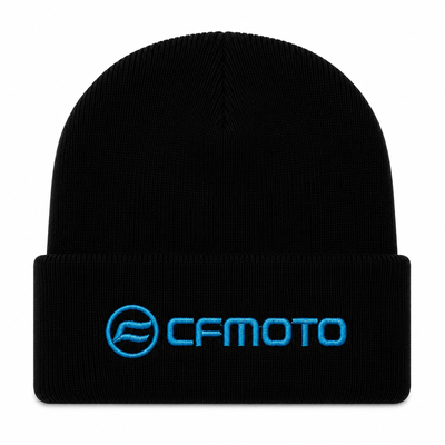 Gorro Rocky CF MOTO