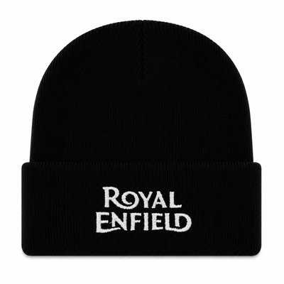 Gorro Rocky Royal Einfield