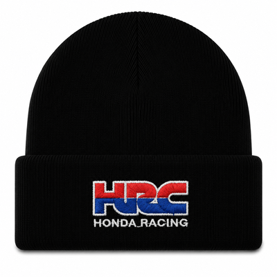 Gorro Rocky HRC