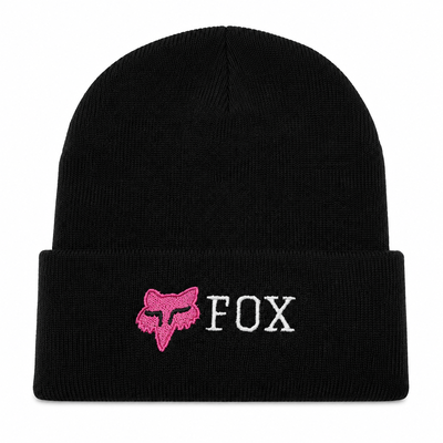 Gorro Rocky FOX Fucsia