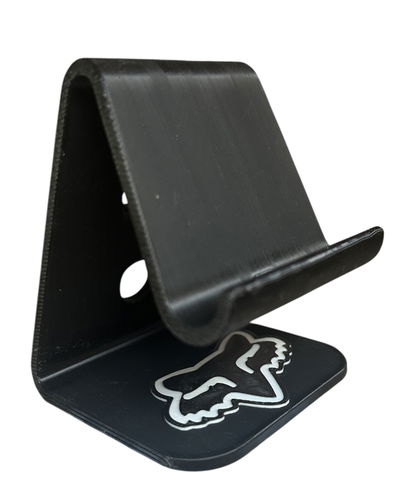 Soporte Celular varios motivos 