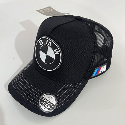 Gorra  BMW (fz)