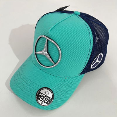 Gorra  Mercedes Benz (fz)