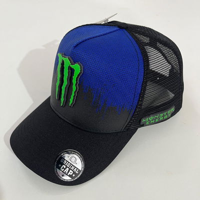 Gorra  Monster (fz)