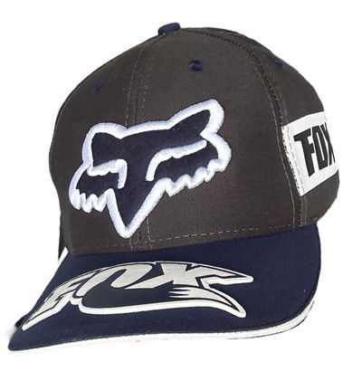 "Gorra Premium" FOX