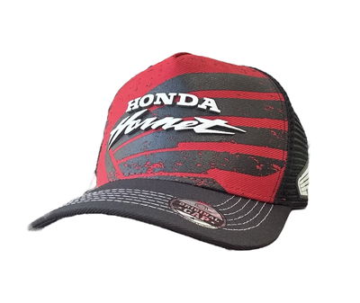 Gorra Honda Hornet (fz)