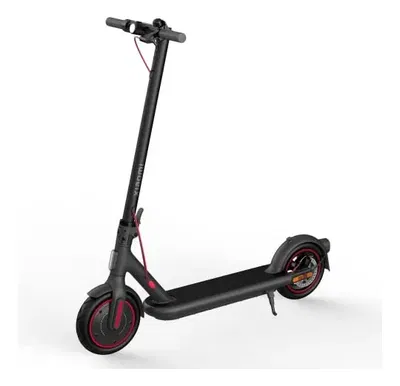 Monopatin Electrico XIAOMI 4 PRO