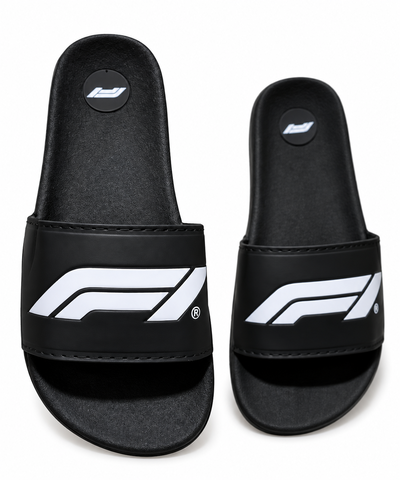 Ojotas F1