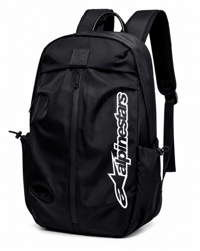 Mochila  Fox Alpinestars