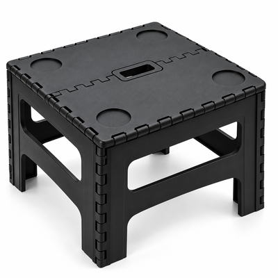 Mesa Plegable ideal para el Circuito