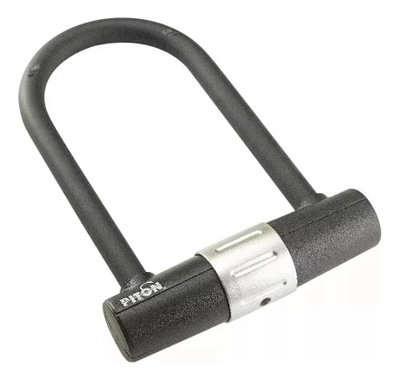 TRABA ANTI ROBO PITON HORQUILLA TY 328 SKU: