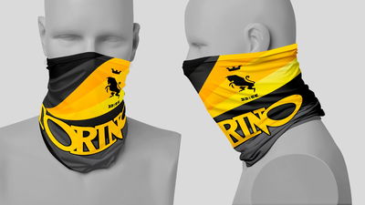 Cuello TORINO