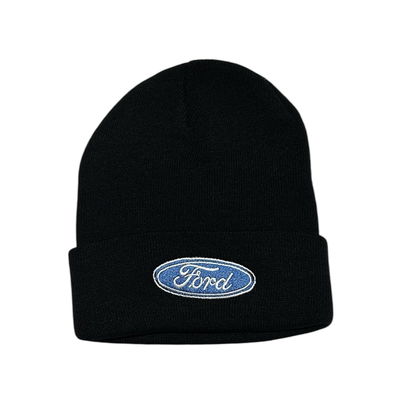 Gorro Rocky FORD IMP