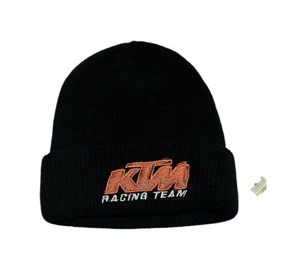 Gorro Rocky KTM TEJIDO