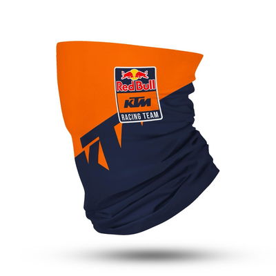 Cuello KTM Clásico 